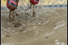 2019-09-02_folklorum-007