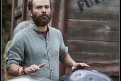 2019-09-02_folklorum-035