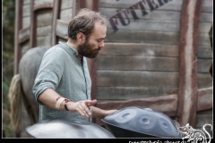 2019-09-02_folklorum-036