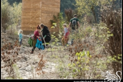 2019-09-02_folklorum-047