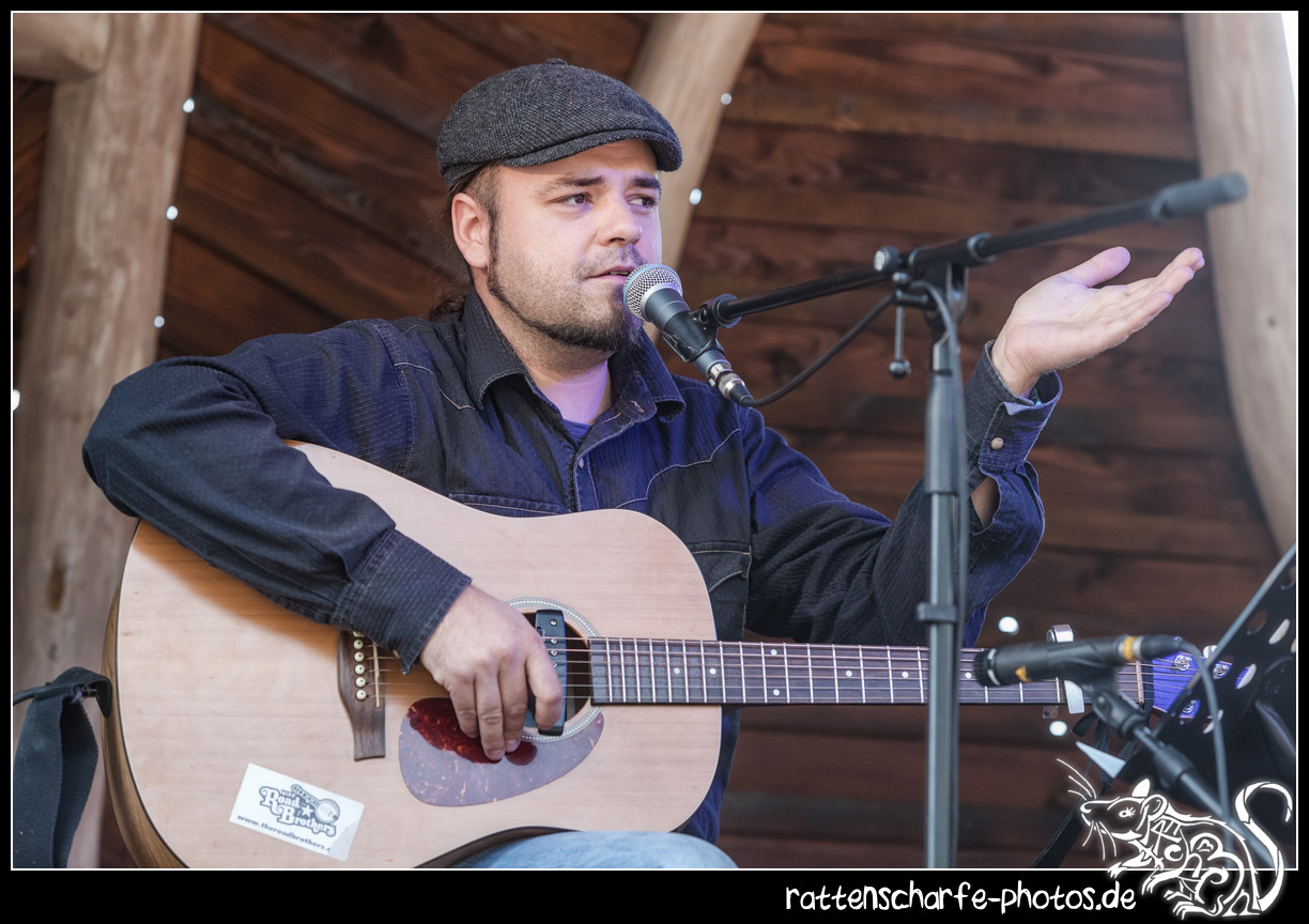 2019-09-02_folklorum-048
