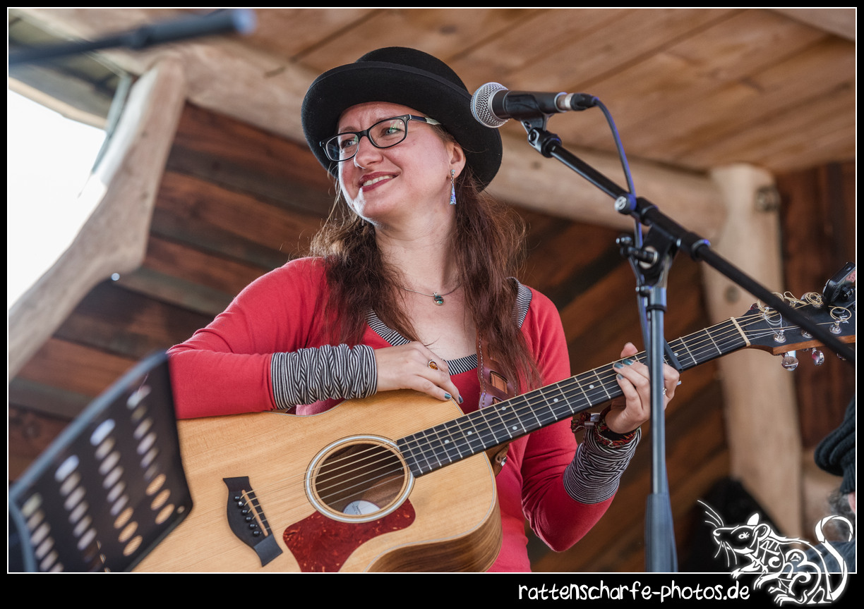 2019-09-02_folklorum-049