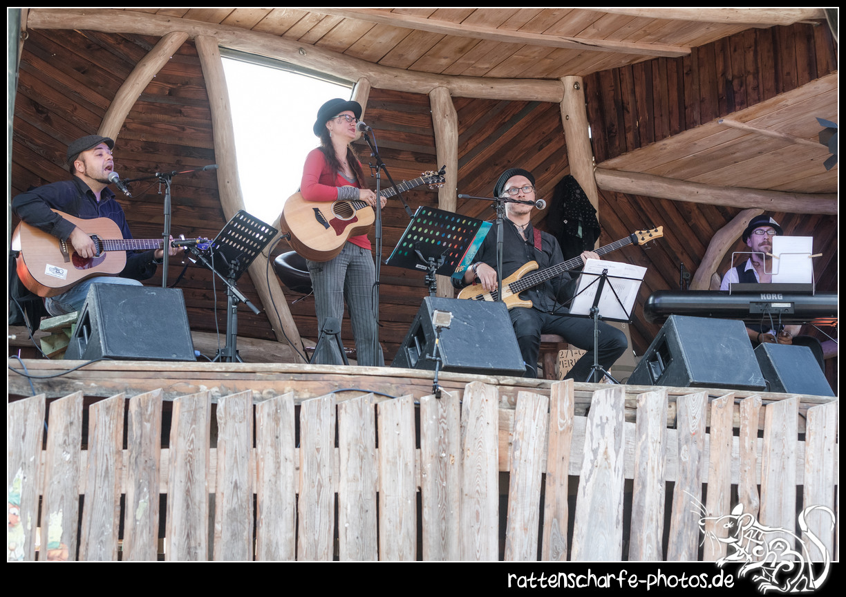 2019-09-02_folklorum-052