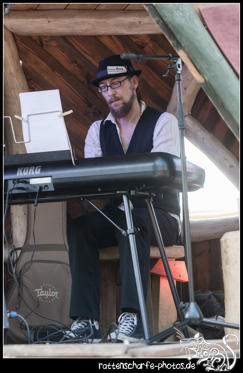 2019-09-02_folklorum-053