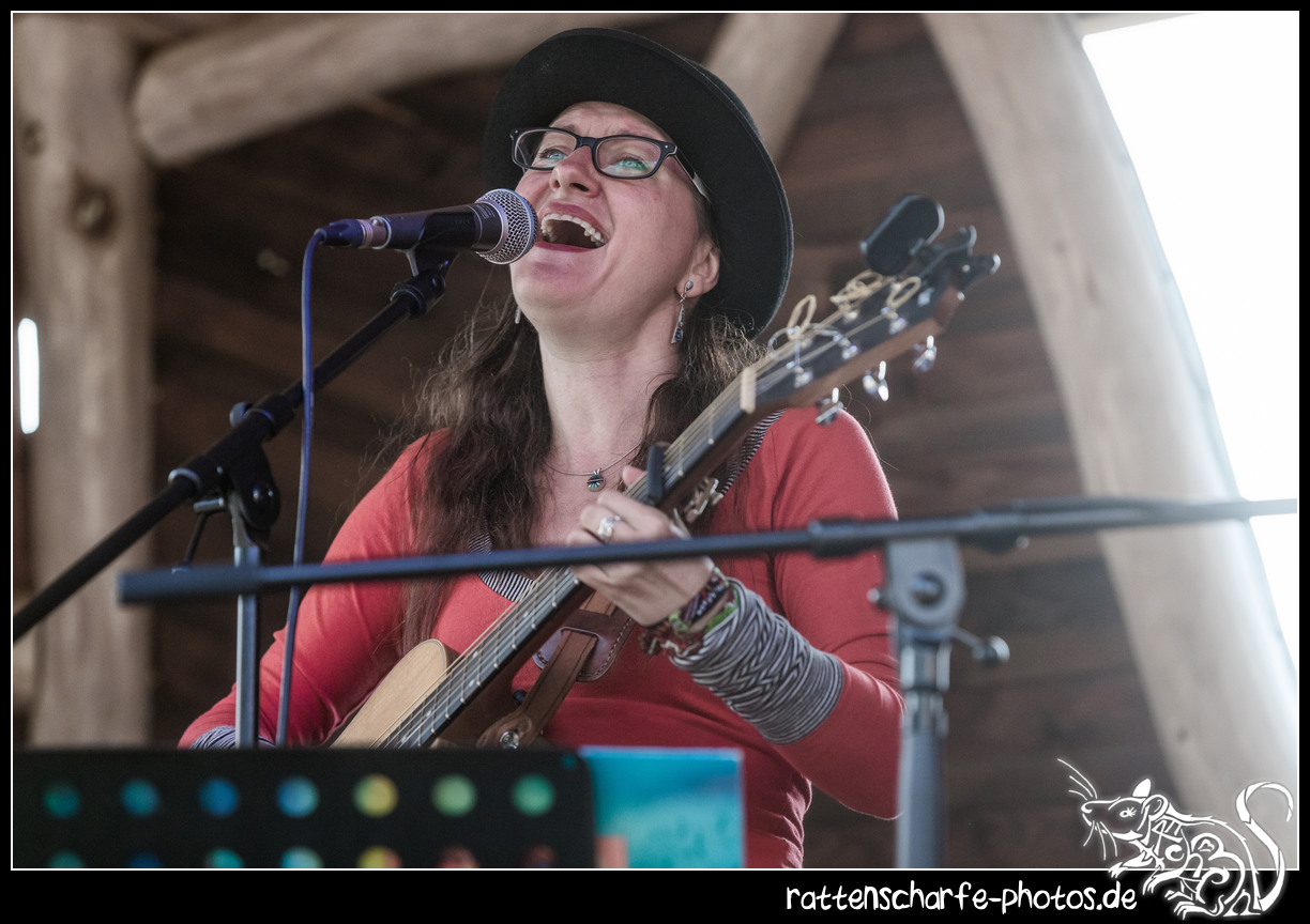 2019-09-02_folklorum-054
