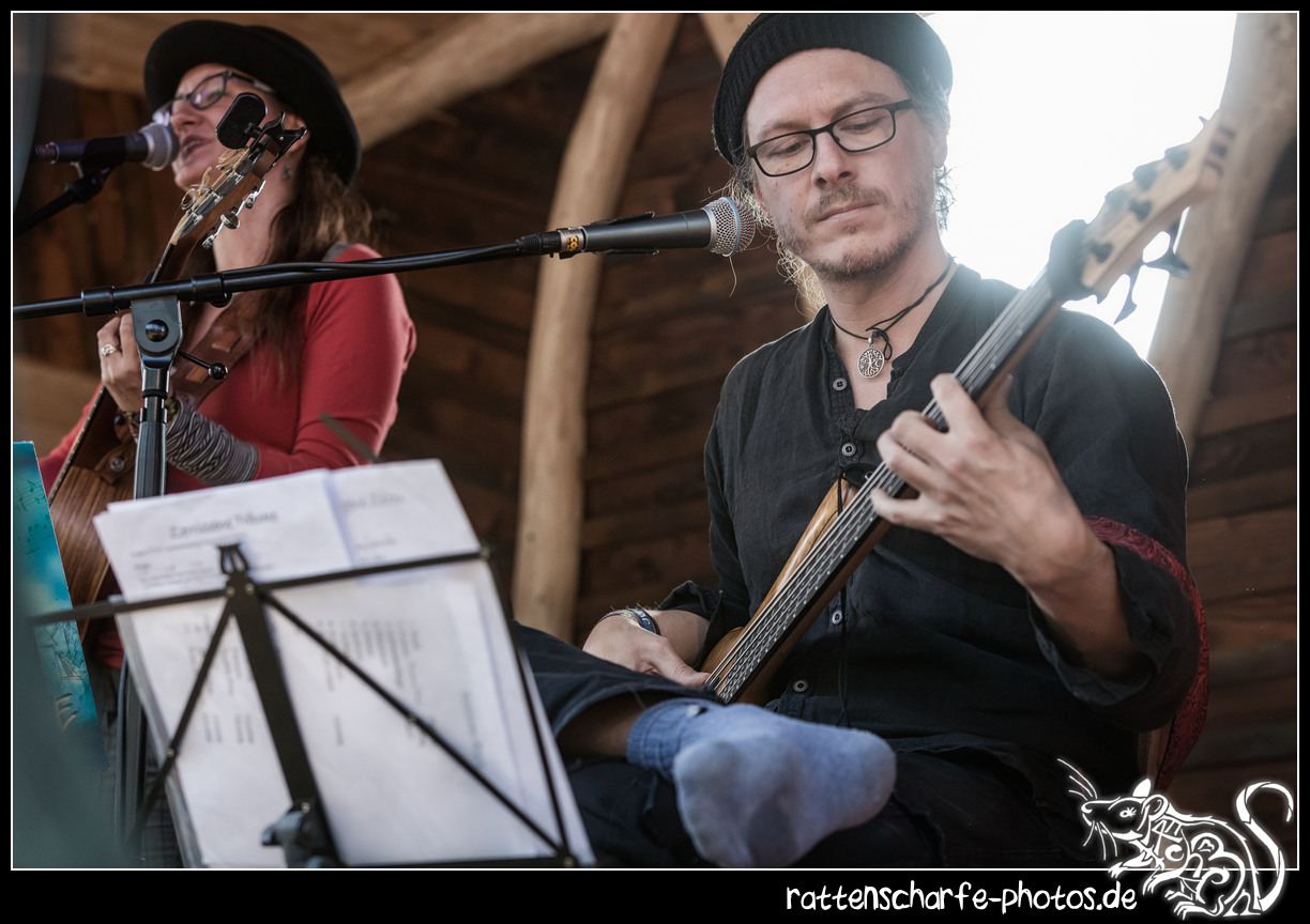 2019-09-02_folklorum-057