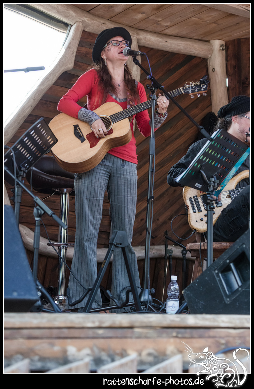 2019-09-02_folklorum-058
