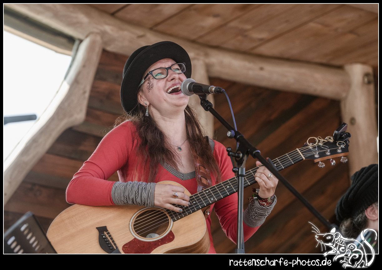 2019-09-02_folklorum-059
