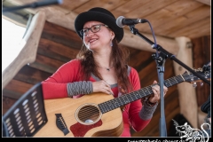 2019-09-02_folklorum-049
