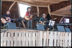 2019-09-02_folklorum-052