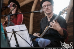 2019-09-02_folklorum-057