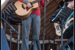 2019-09-02_folklorum-058