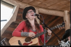 2019-09-02_folklorum-059