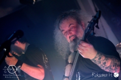 Entera_Bamberg_DSC_3620