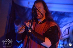 Svarta-Faran_Bamberg_DSC_2296
