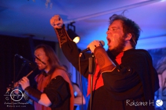 Svarta-Faran_Bamberg_DSC_2366