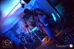 Svarta-Faran_Bamberg_DSC_2371