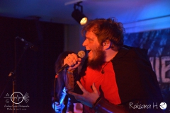Svarta-Faran_Bamberg_DSC_2379