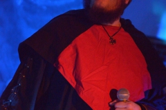 Svarta-Faran_Bamberg_DSC_2387