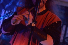 Svarta-Faran_Bamberg_DSC_2390