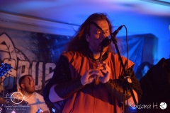 Svarta-Faran_Bamberg_DSC_2406