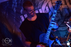 Svarta-Faran_Bamberg_DSC_2413