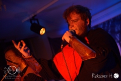 Svarta-Faran_Bamberg_DSC_2445