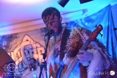 Svarta-Faran_Bamberg_DSC_2460