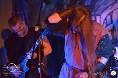 Svarta-Faran_Bamberg_DSC_2490