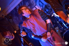 Svarta-Faran_Bamberg_DSC_2492