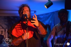 Svarta-Faran_Bamberg_DSC_2506