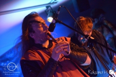 Svarta-Faran_Bamberg_DSC_2514
