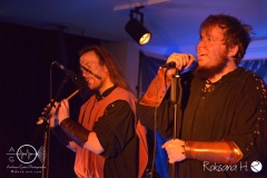 Svarta-Faran_Bamberg_DSC_2541