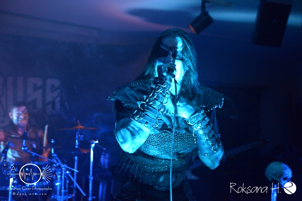 Welicoruss_Bamberg_DSC_2613