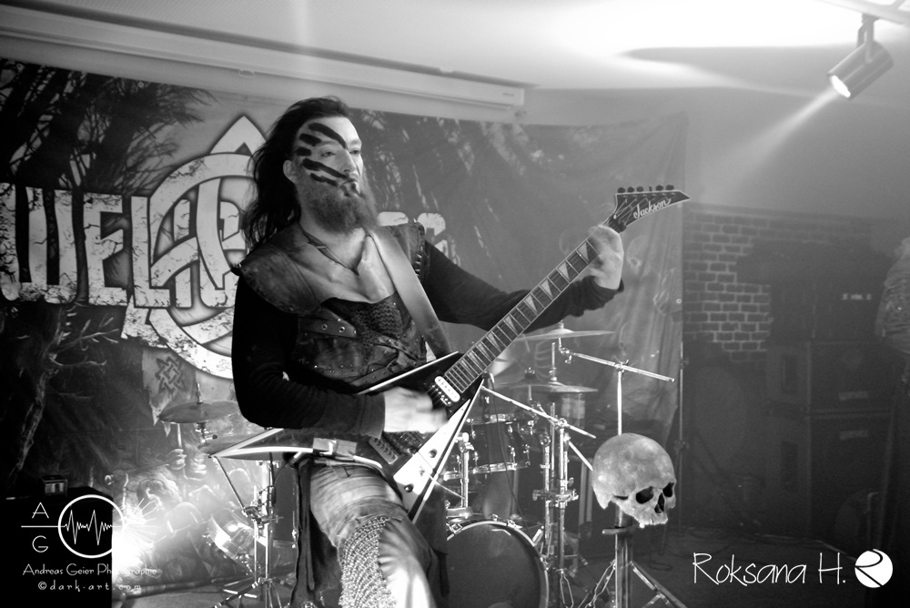 Welicoruss_Bamberg_DSC_2952