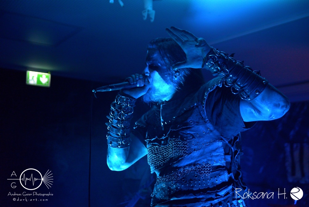 Welicoruss_Bamberg_DSC_3229
