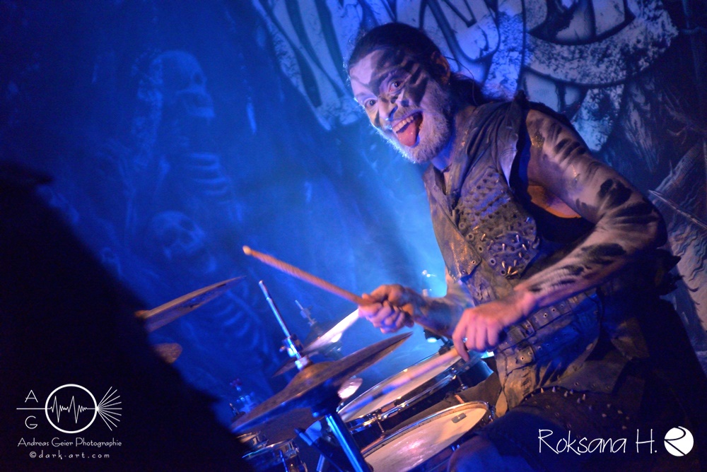 Welicoruss_Bamberg_DSC_3273