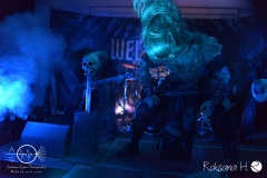 Welicoruss_Bamberg_DSC_2562