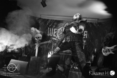 Welicoruss_Bamberg_DSC_2564