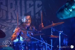 Welicoruss_Bamberg_DSC_2618