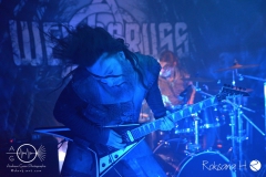 Welicoruss_Bamberg_DSC_2777