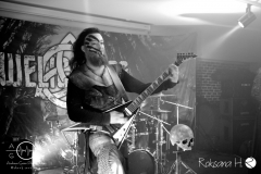 Welicoruss_Bamberg_DSC_2952