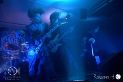 Welicoruss_Bamberg_DSC_3039