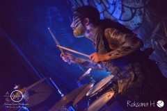 Welicoruss_Bamberg_DSC_3144