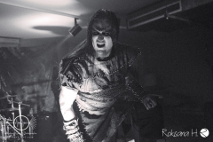 Welicoruss_Bamberg_DSC_3213