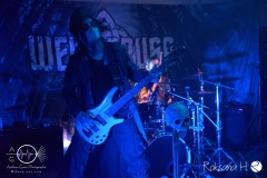 Welicoruss_Bamberg_DSC_3318