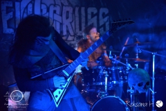 Welicoruss_Bamberg_DSC_3347