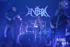 Entera_09_WBA_5038