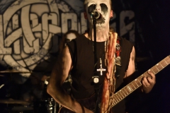 Gehénam_01