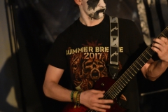 Gehénam_02